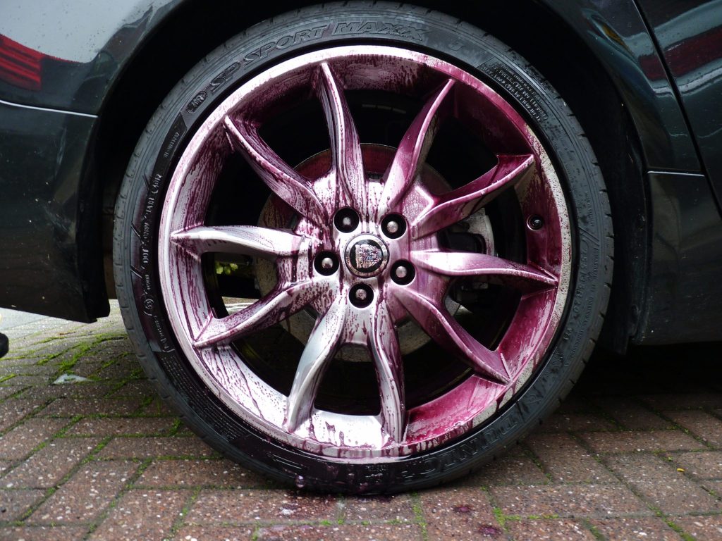 what-is-a-fallout-remover